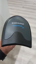 Lettore codice a barre Datalogic 