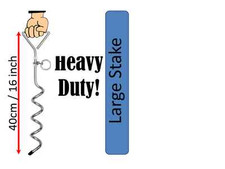Polytunnel Cupola Serra Poly