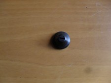 Dado ferma riparo moquette bagagliaio per Lancia Thema 3° serie  -389.13-