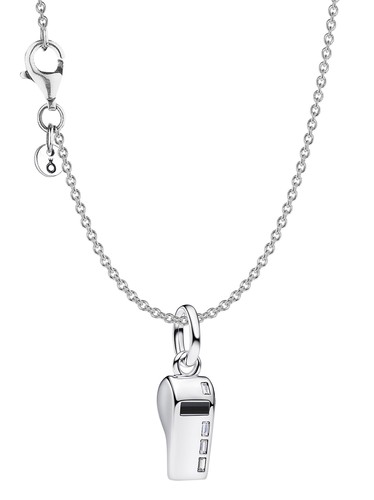 Pandora bracciale argento - in,