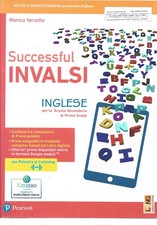 Successful invalsi inglese - successful,