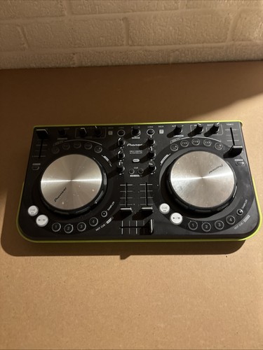 Pioneer controller modello - controller,