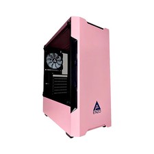 Nuovo rtx 3050 - rtx, pc