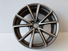 Audi A4 S4 B9 8W 2019 tutti i