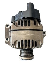 51854103 Alternatore fiat