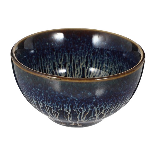 Tazza tè ceramica stile - da,