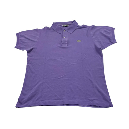 Lacoste polo uomo l - lacoste,