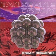 Dream sequence new - dream,