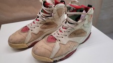 Nike Air Jordan 7 Originali