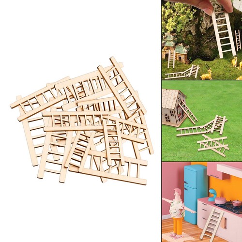 30x scale legno in - scale,