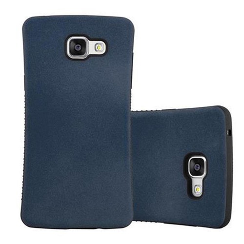 Custodia per samsung galaxy - samsung,