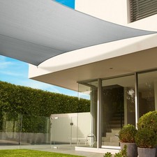 KIT VELA PARALUME PREMIUM