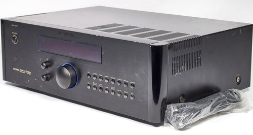 Rotel rsp 1570 1 - rotel, rsp-1570
