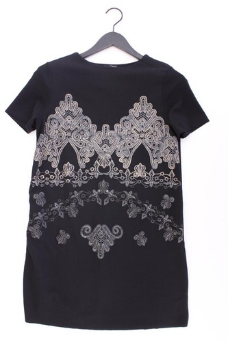 Zara vestito per le - ✨,