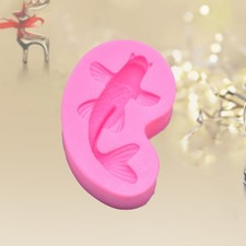  Stampi Silicone Stampini Per