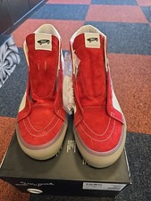 Scarpe da skate Vans Sk8-Hi