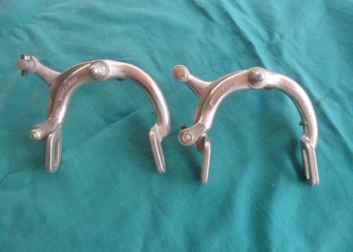 Freni universal mignon nuovi - freni,