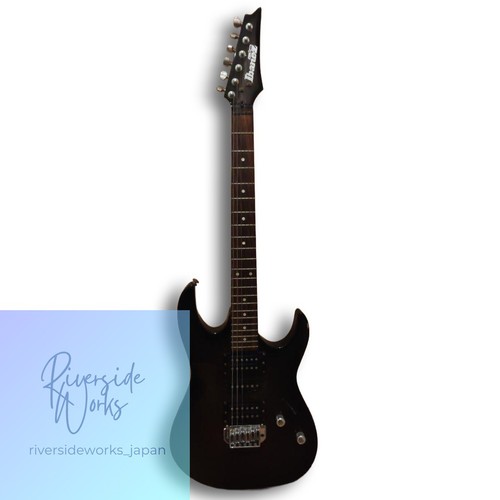 Ibanez gio chitarra elettrica - chitarra,