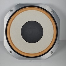 JBL Radiatore Passivo PRO10
