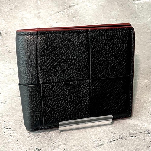 Bottega veneta maxi - bottega,
