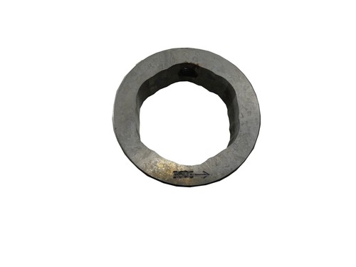 Lucas 7123309 pompa iniezione
