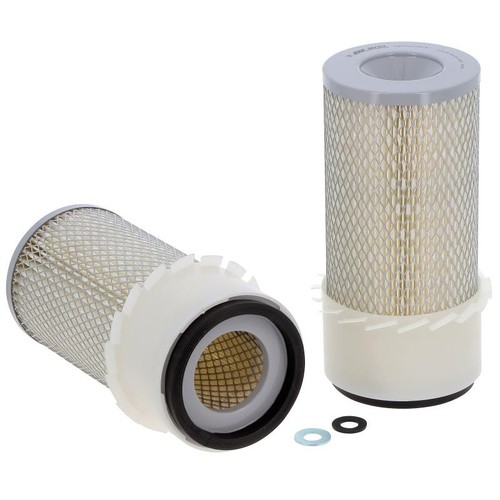 Sa10387k filtro aria - ,