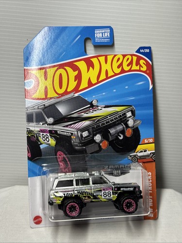 Hotwheels zamac - hotwheels, 🇲🇫