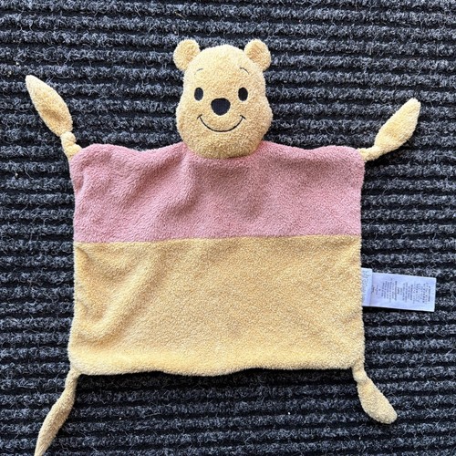 Piumino bambino winnie - bambino, the