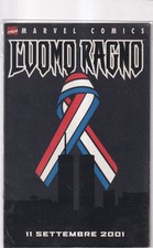 Marvel Mega 24 -  L ' Uomo