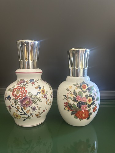 Lampe berger paris par - paris,