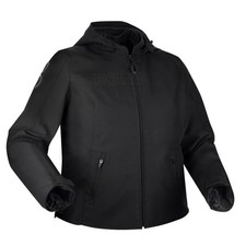 Giacca moto bering lady - moto,