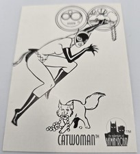 Adventures of Batman & Robin