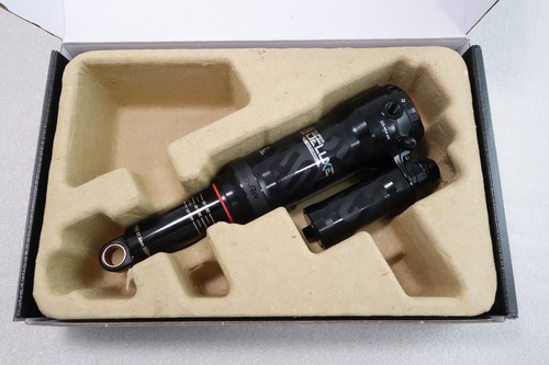 Rockshox super deluxe ultimate - rockshox,