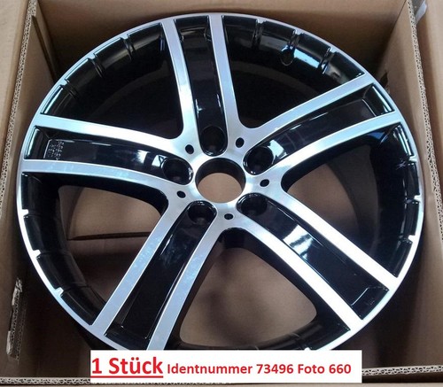 Rial porto 18 pollici - x, 18"