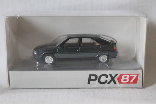 Pcx87 871140 citroen bx - pcx87:,