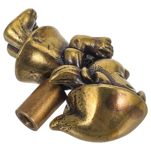 Pomelli per cassetti bambini - pomelli,