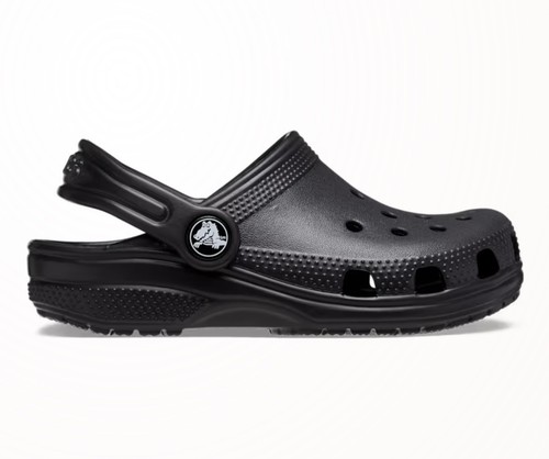 Crocs unisex classico - crocs,