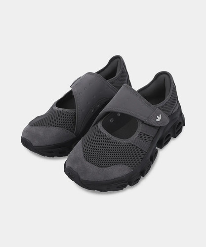 Scarpe adidas adifom mega - adidas, jane