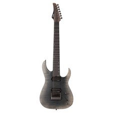 Schecter Banshee Mach-7