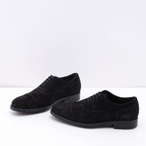 Scarpe stringate tod uomo - stringate, tod's