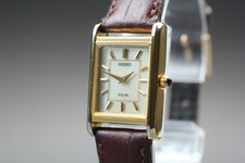 [Quasi come nuovo] Orologio da