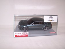 Kyosho Mini Z ASC Chrysler