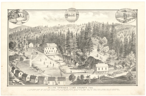1890 circa chris jorgensen - 1890,