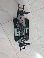 RICAMBI NUOVI MTA4 S28 THUNDER