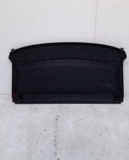 RIPIANO CAPPELLIERA per BMW SERIE 1 (E87) (09/04>03/07<) 120D BER. 5P/D/1995CC