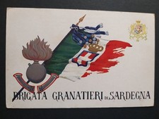 Museo Storico della Brigata