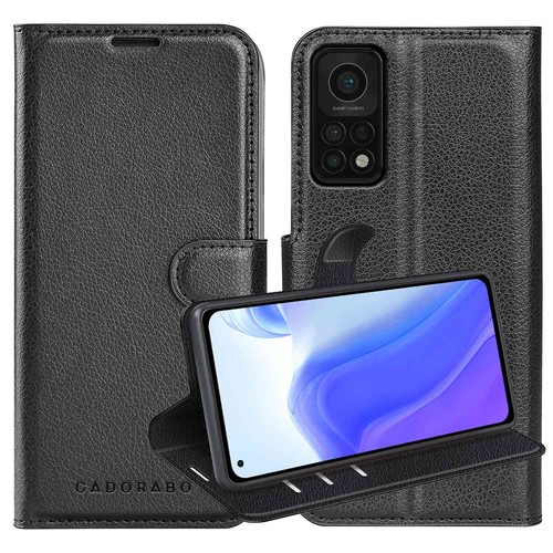 Custodia per xiaomi 10t - custodia,