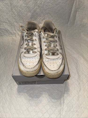 Scarpe ginnastica nike - da,