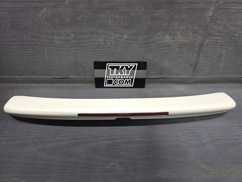 Spoiler honda civic eg9 sir - spoiler,