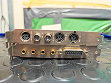 Scheda Audio Creative Sound